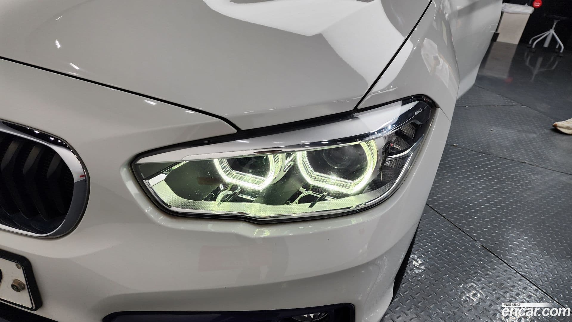 Main__Slider__Photo:1-Series BMW 2018.11-21