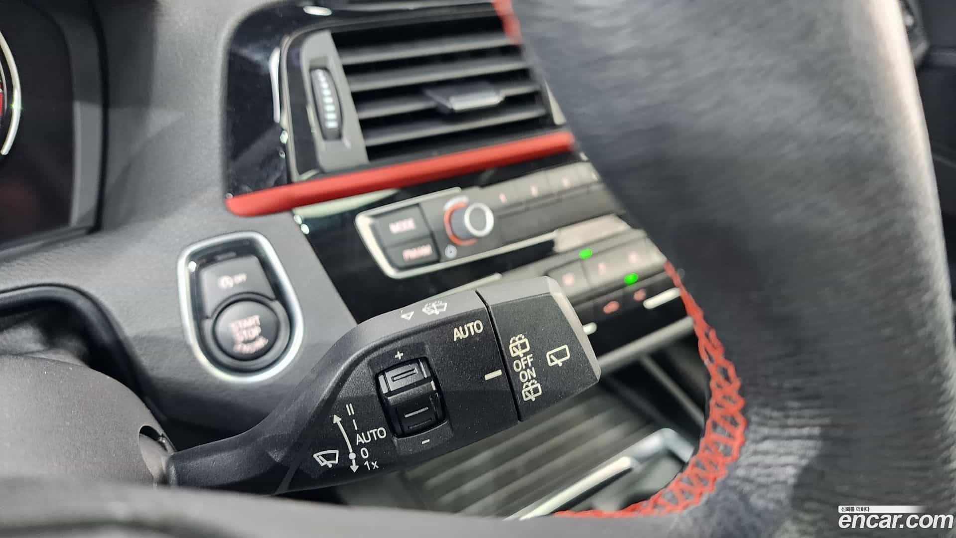 1-Series BMW 2018.11-OPTION-041