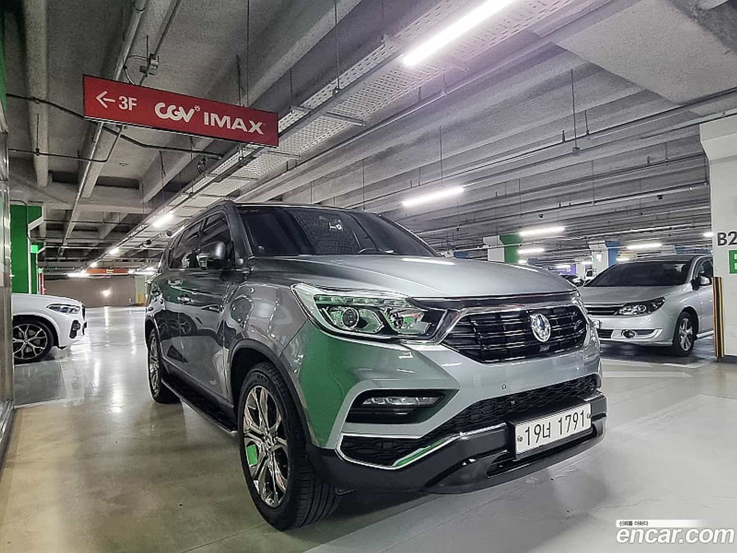 Rexton KG Mobility 2017.8-OUTER-002