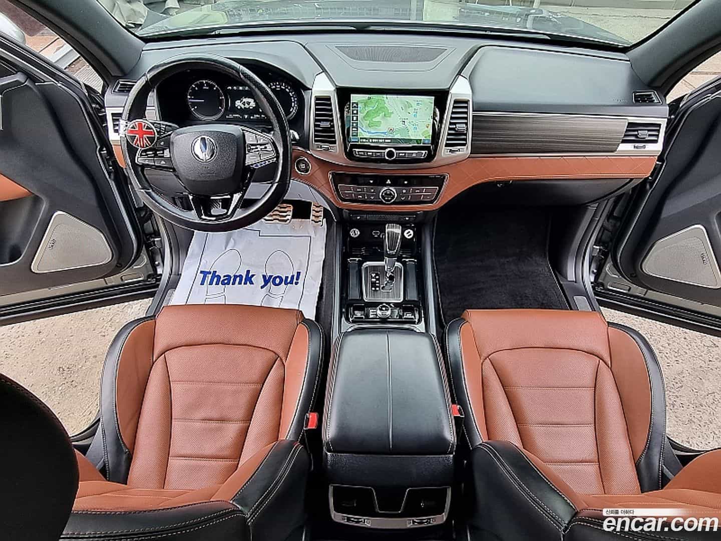 Rexton KG Mobility 2017.8-OUTER-005
