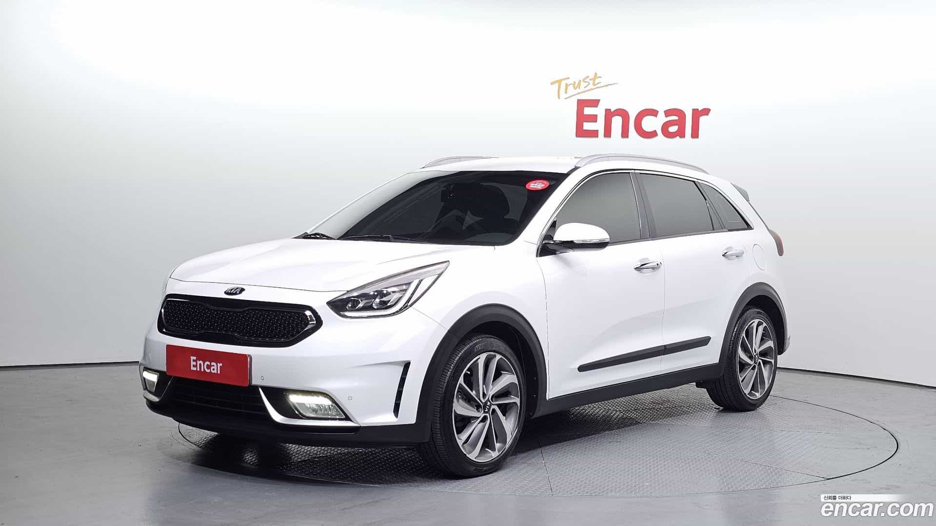 Niro Kia 2018.5-OUTER-001