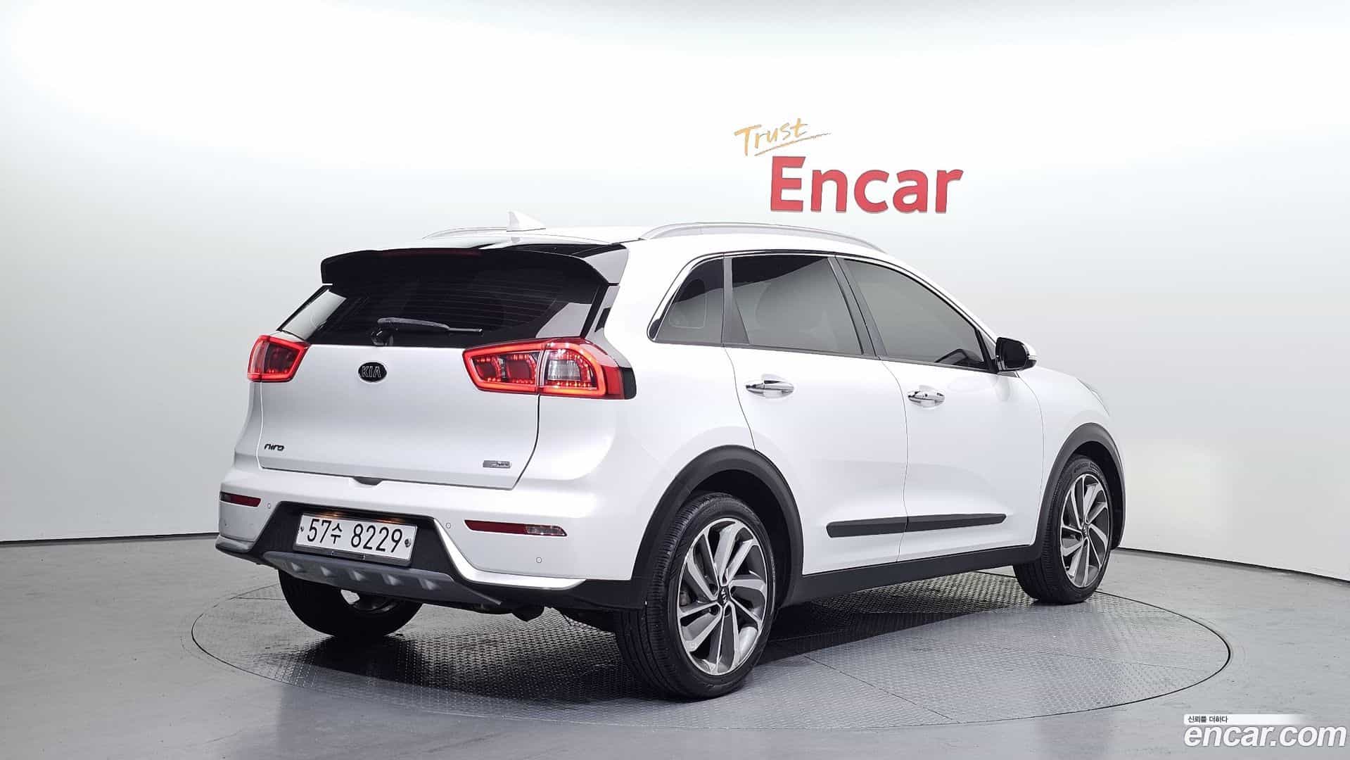 Niro Kia 2018.5-OUTER-002