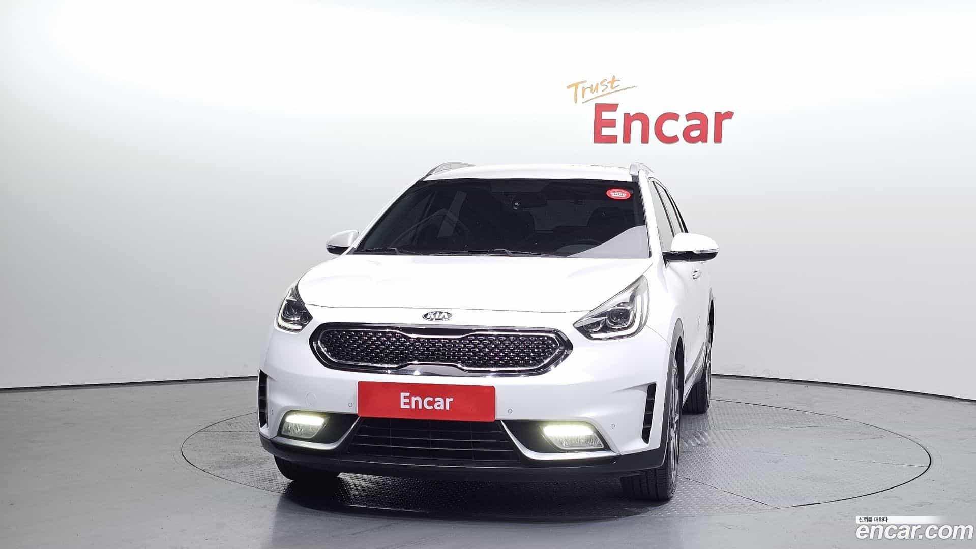 Niro Kia 2018.5-OUTER-003