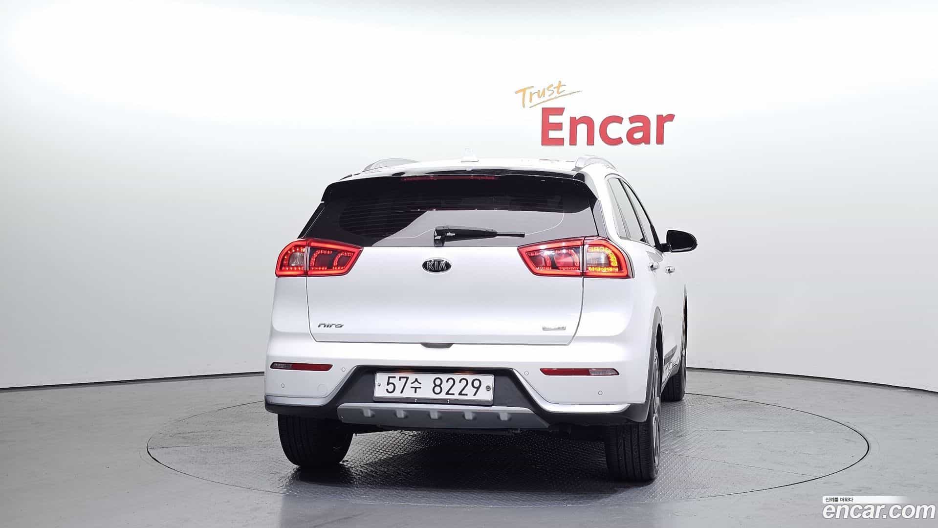 Niro Kia 2018.5-OUTER-004