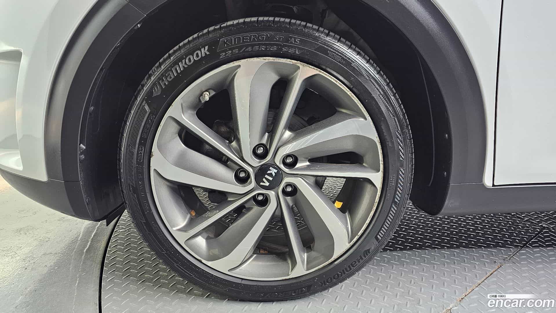 Niro Kia 2018.5-OUTER-005