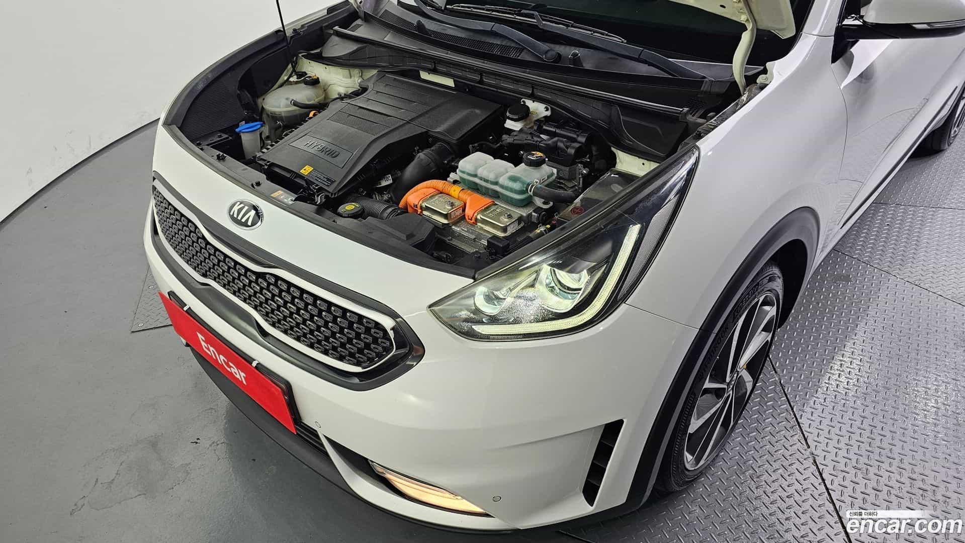 Niro Kia 2018.5-OUTER-006