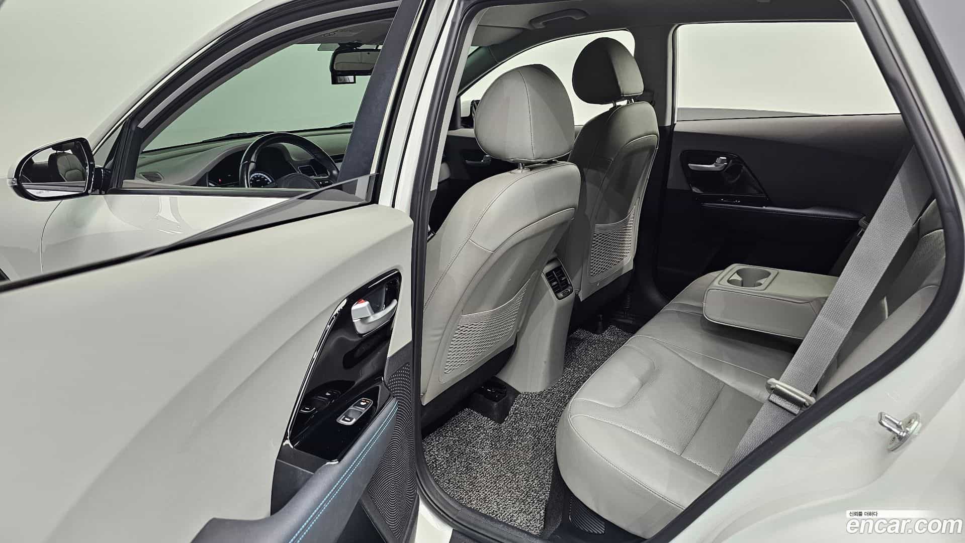 Niro Kia 2018.5-OPTION-015