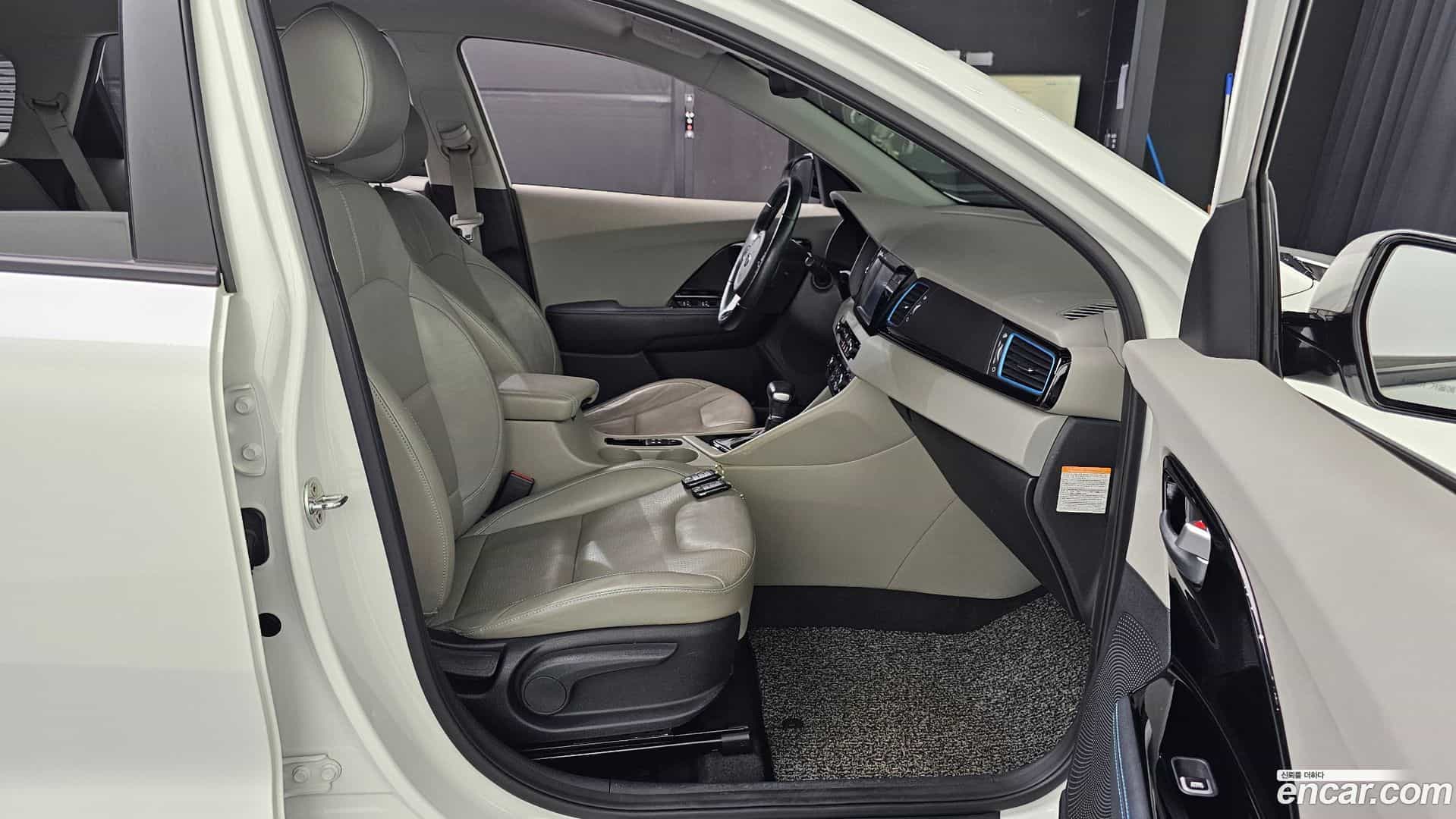 Niro Kia 2018.5-OPTION-016