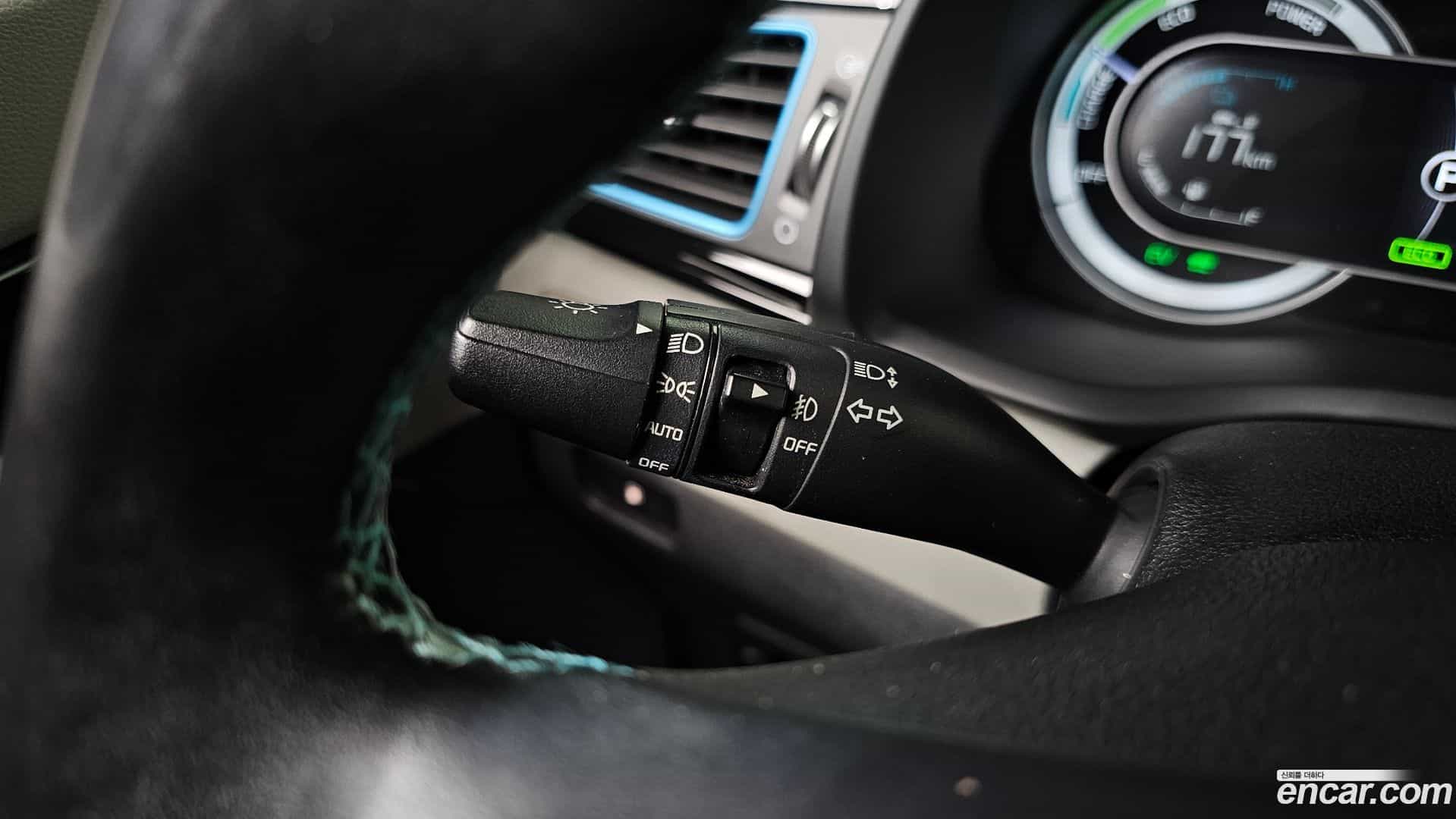Niro Kia 2018.5-OPTION-017