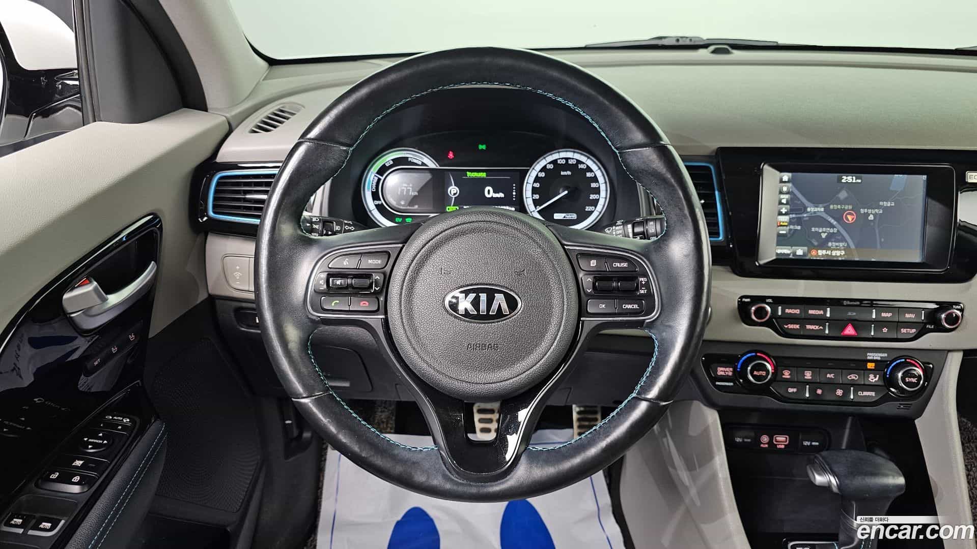Niro Kia 2018.5-OPTION-018