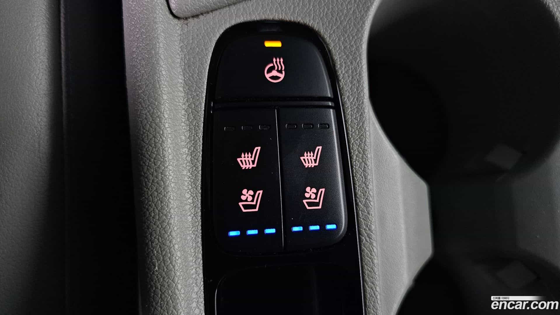 Niro Kia 2018.5-OPTION-021