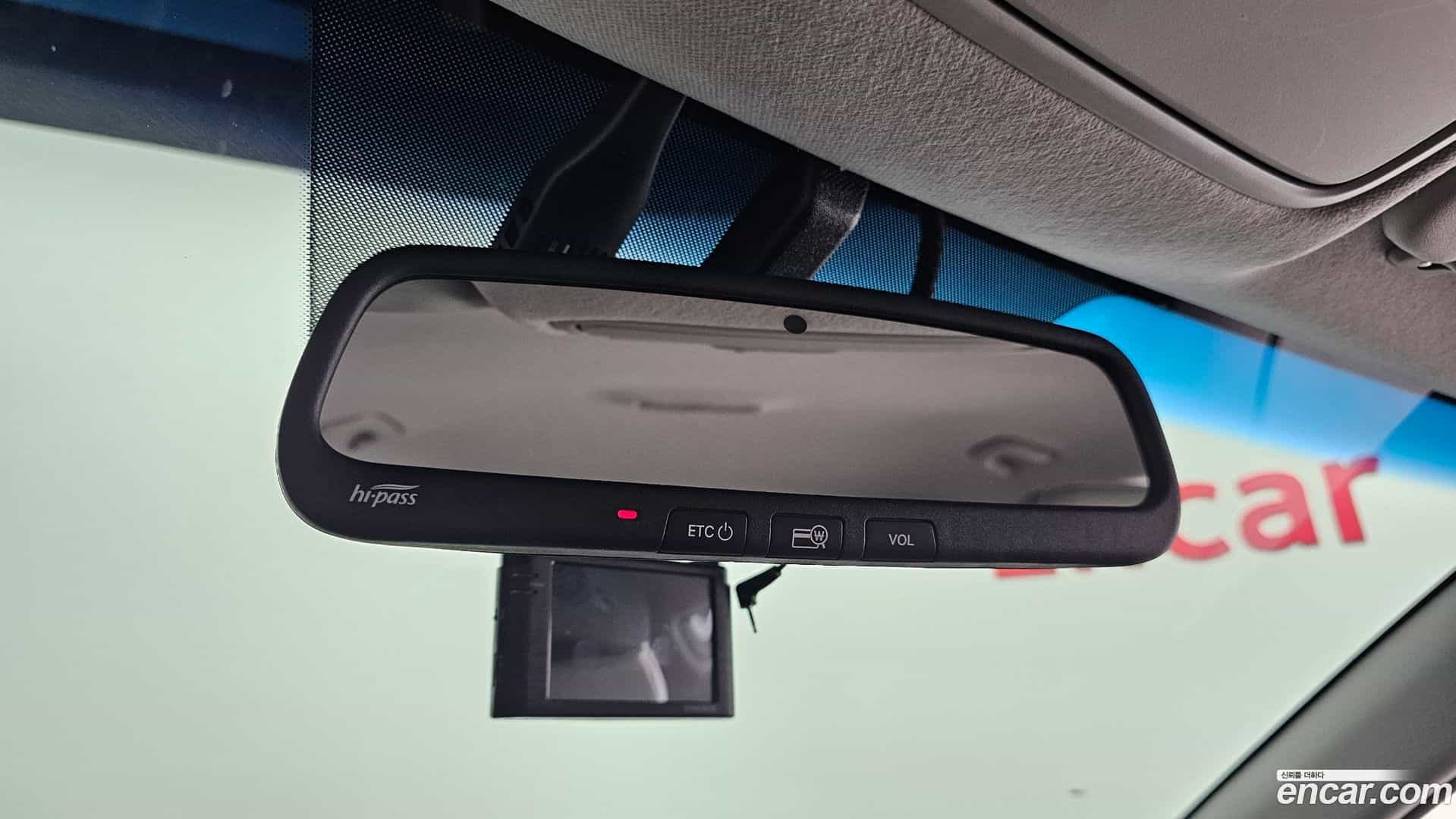 Niro Kia 2018.5-OPTION-022