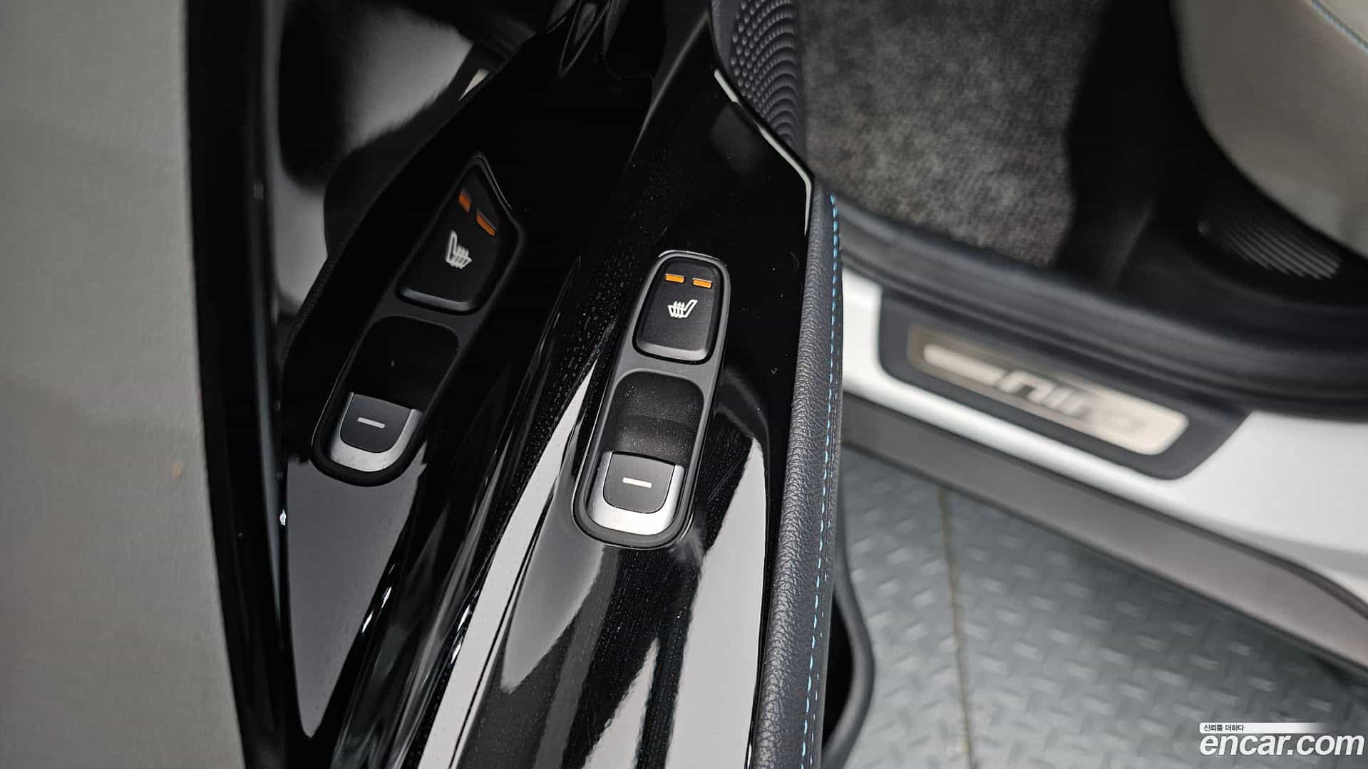 Niro Kia 2018.5-OPTION-023