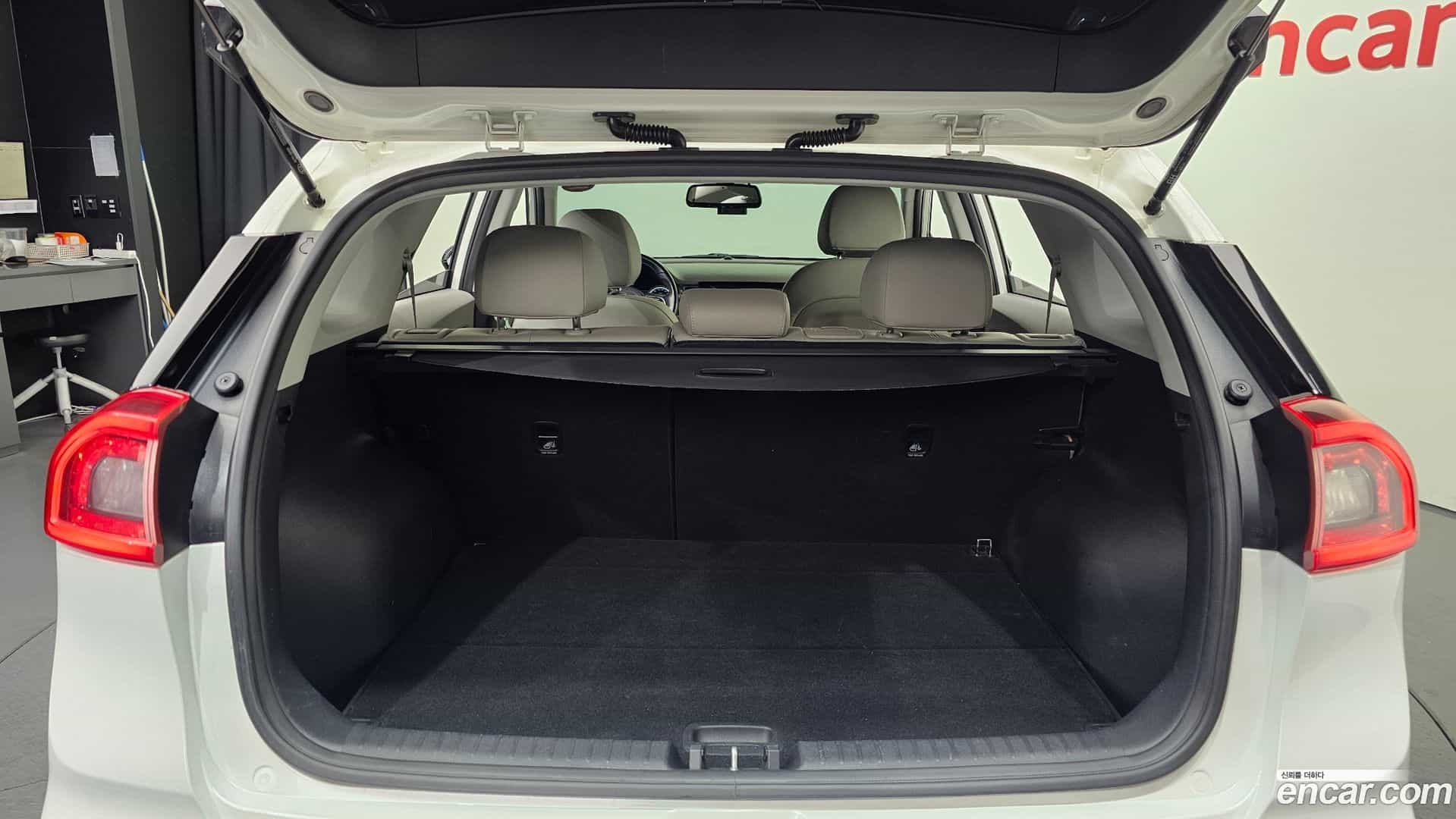 Niro Kia 2018.5-OPTION-024