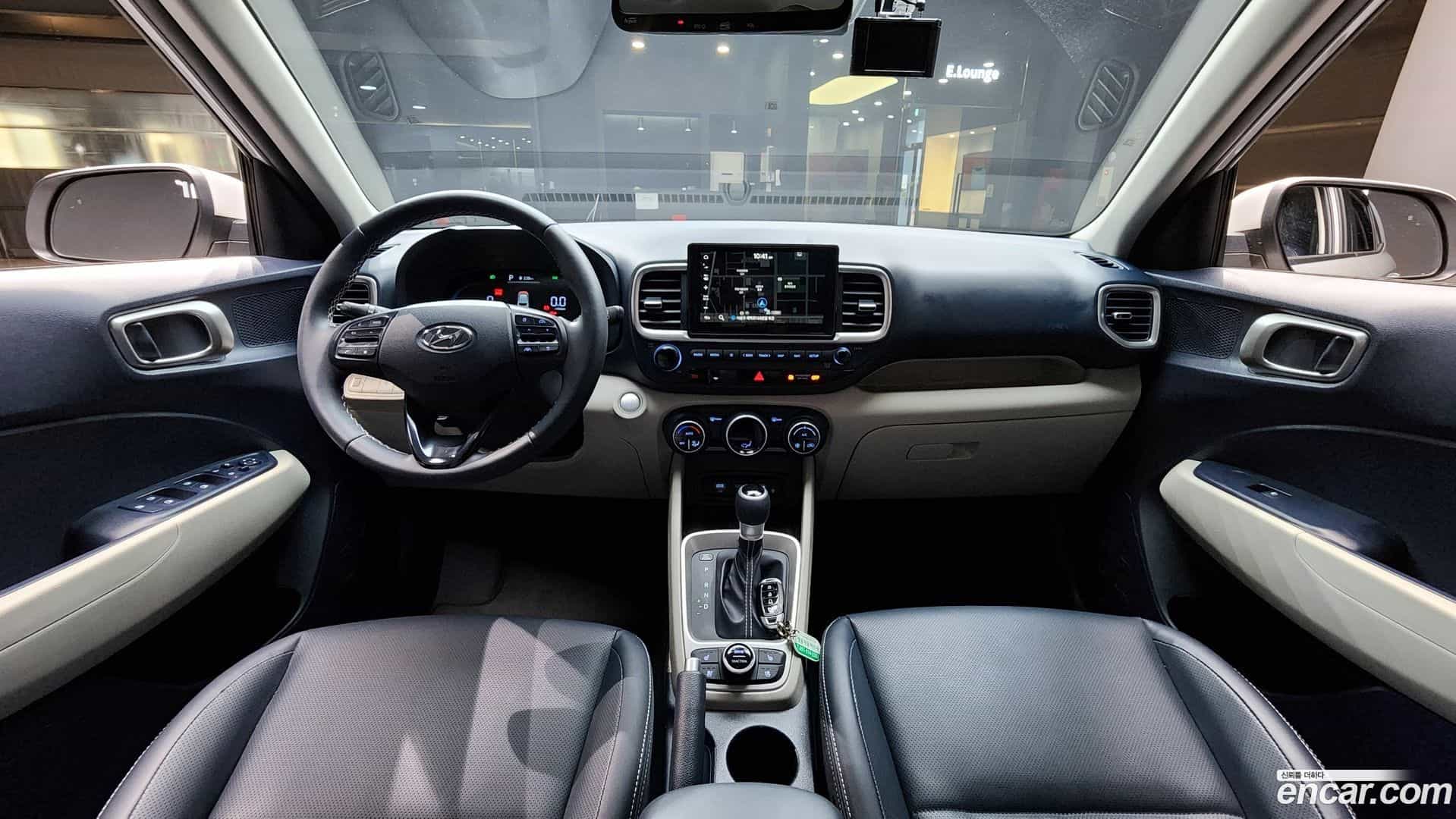 Venue Hyundai 2025.7-INNER-007