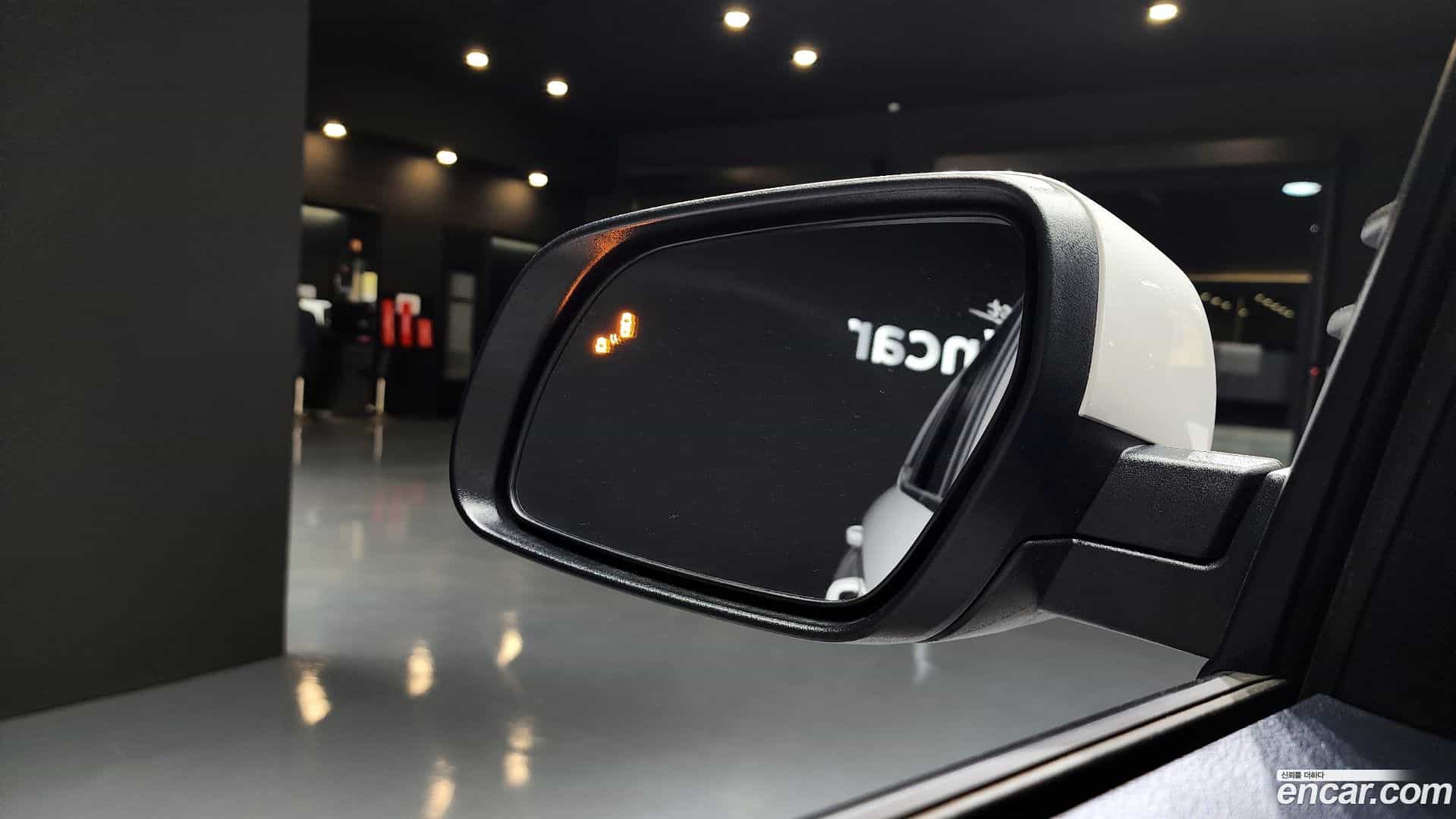Venue Hyundai 2025.7-OPTION-017