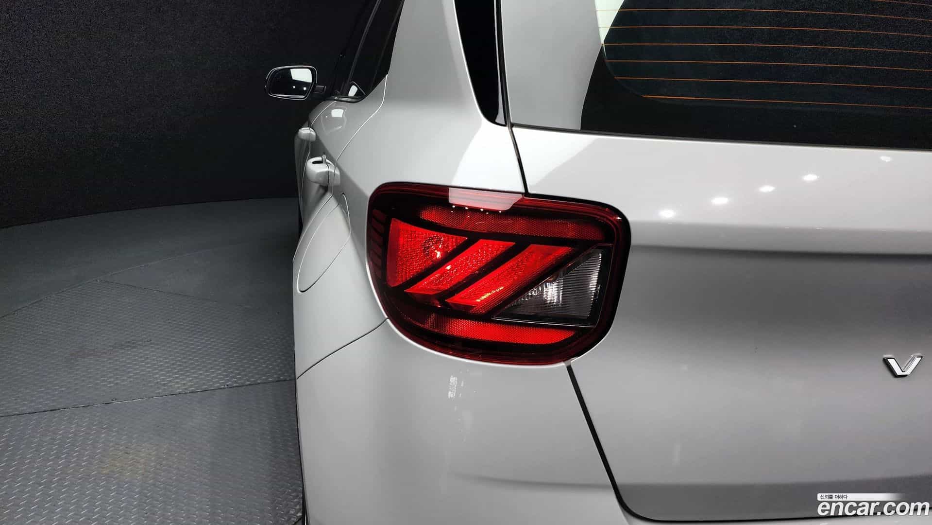 Venue Hyundai 2025.7-OUTER-033