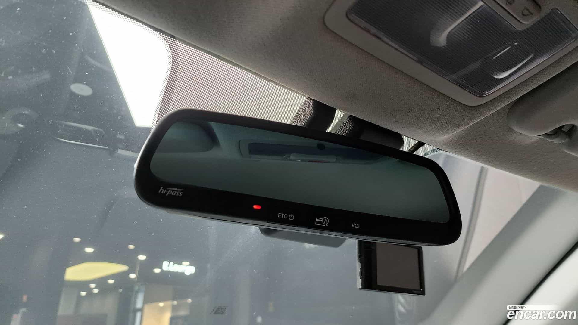 Venue Hyundai 2025.7-OPTION-042