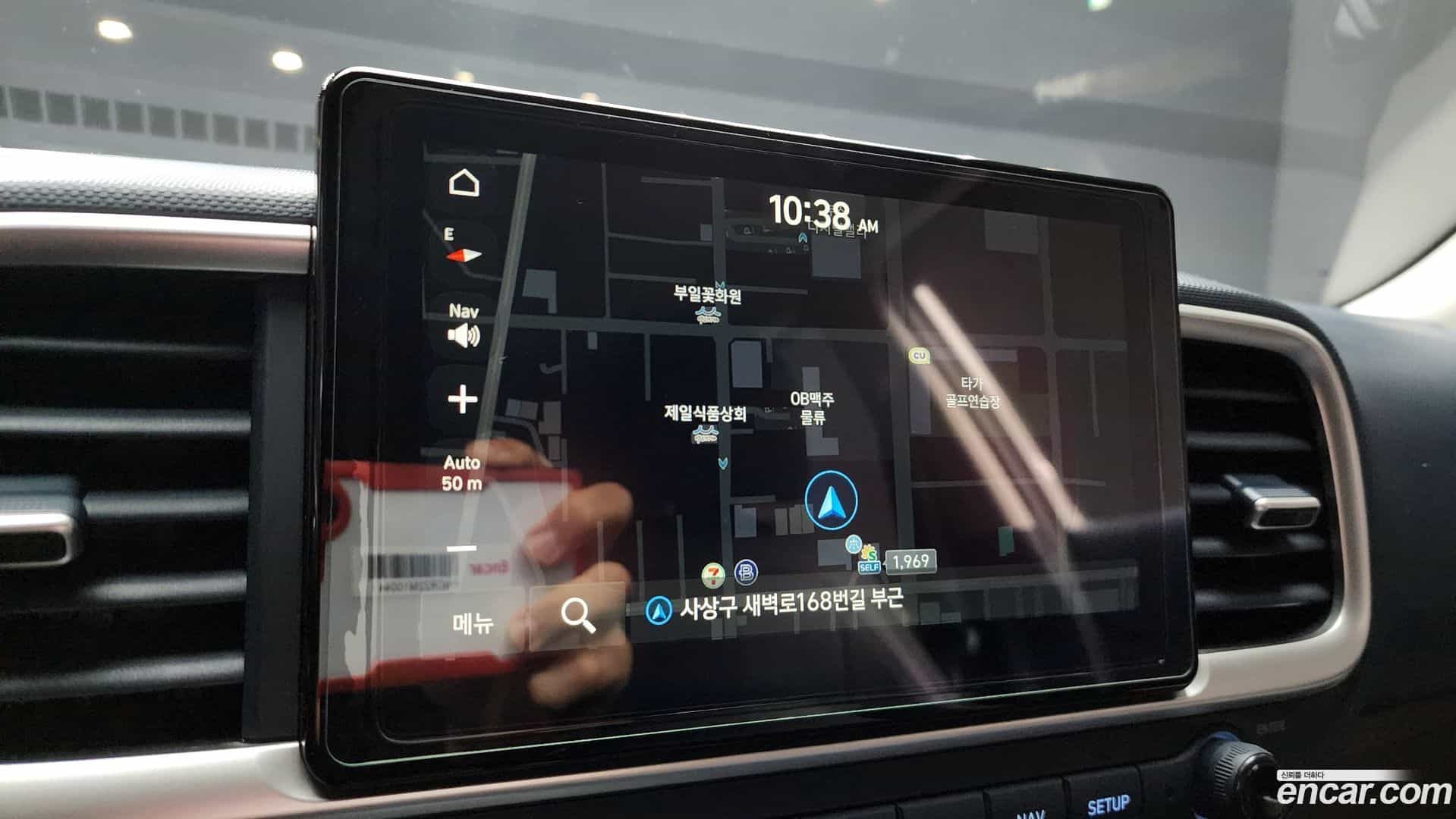 Venue Hyundai 2025.7-OPTION-044