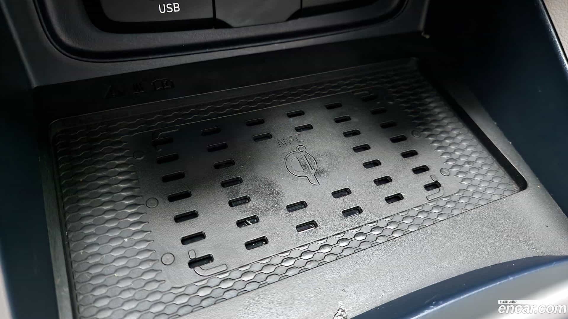 Venue Hyundai 2025.7-OPTION-045