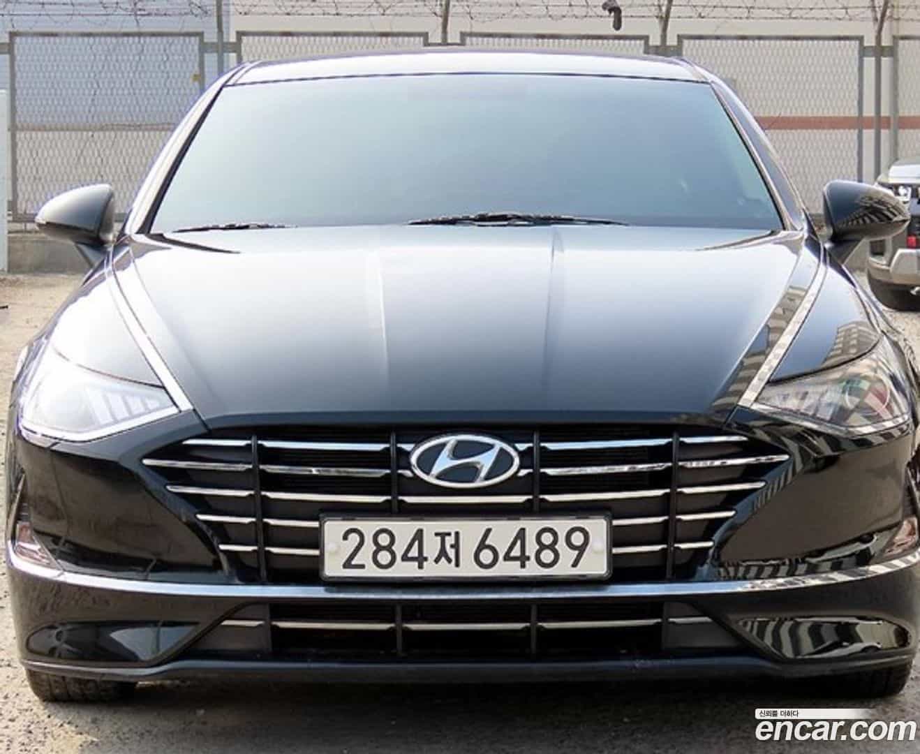 Sonata Hyundai 2021.2-OUTER-001