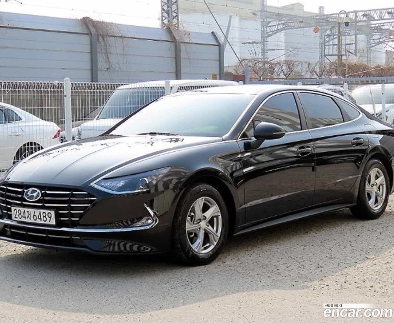 Sonata Hyundai 2021.2-OUTER-002