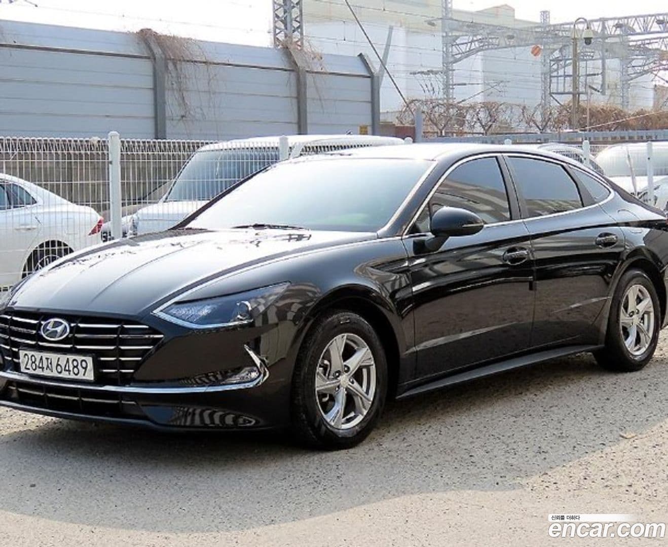 Main__Slider__Photo:Sonata Hyundai 2021.2-1