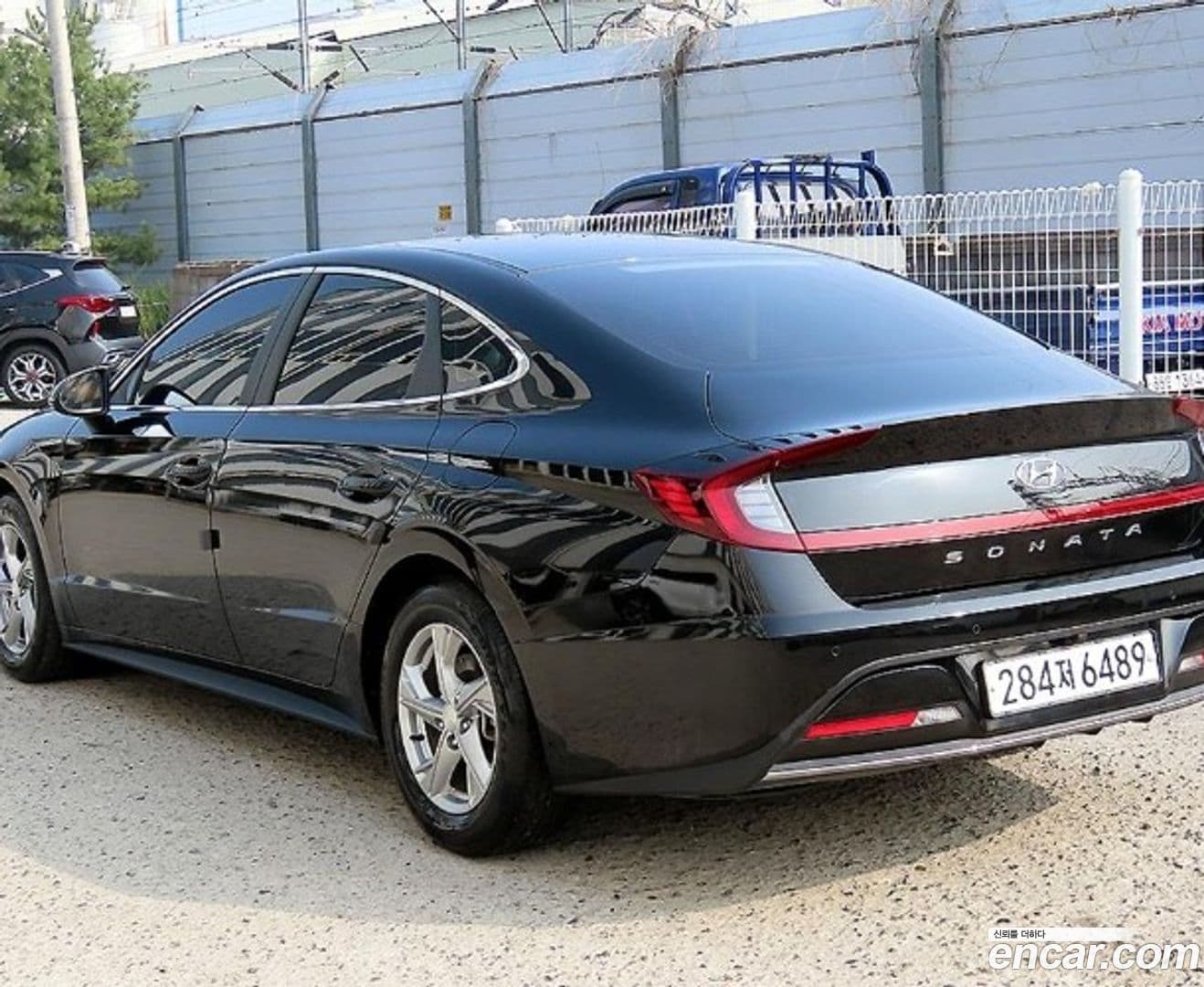 Main__Slider__Photo:Sonata Hyundai 2021.2-2