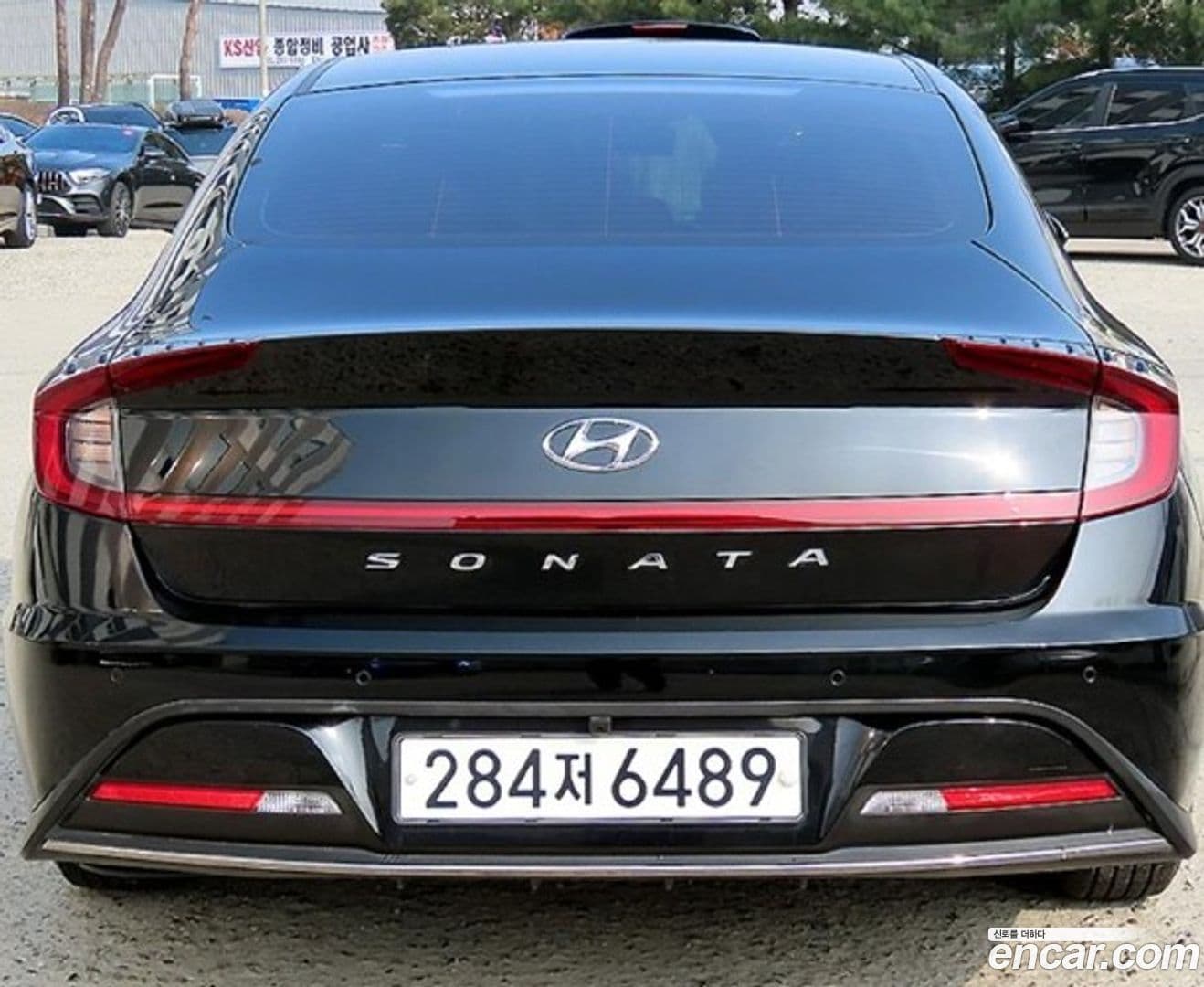 Main__Slider__Photo:Sonata Hyundai 2021.2-3