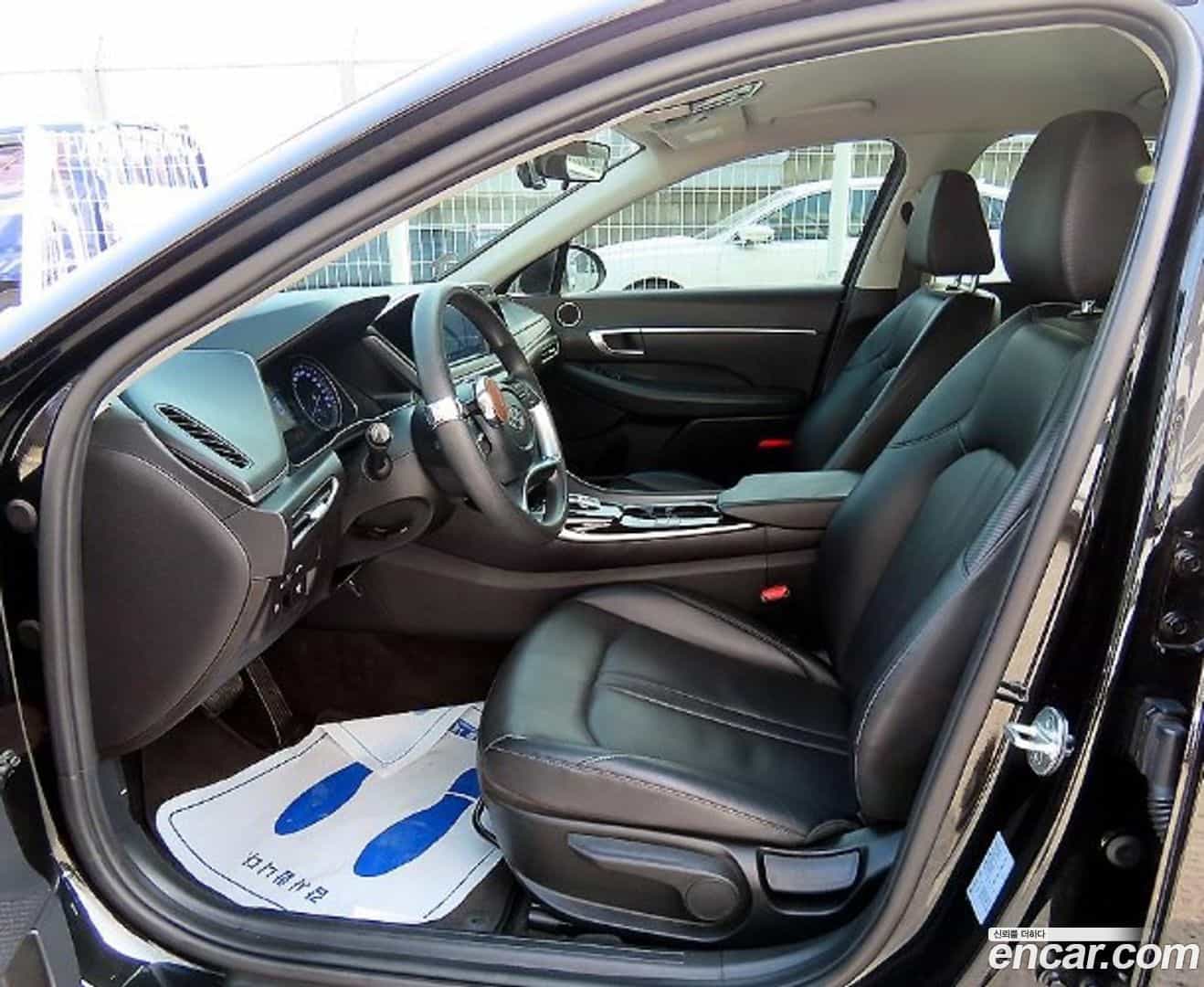 Sonata Hyundai 2021.2-OUTER-005