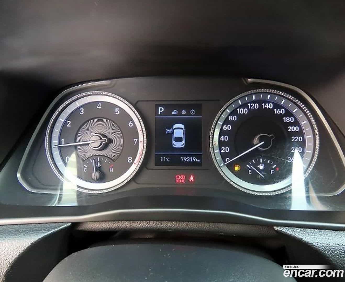 Sonata Hyundai 2021.2-INNER-009