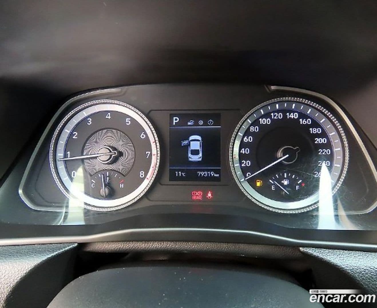 Main__Slider__Photo:Sonata Hyundai 2021.2-8