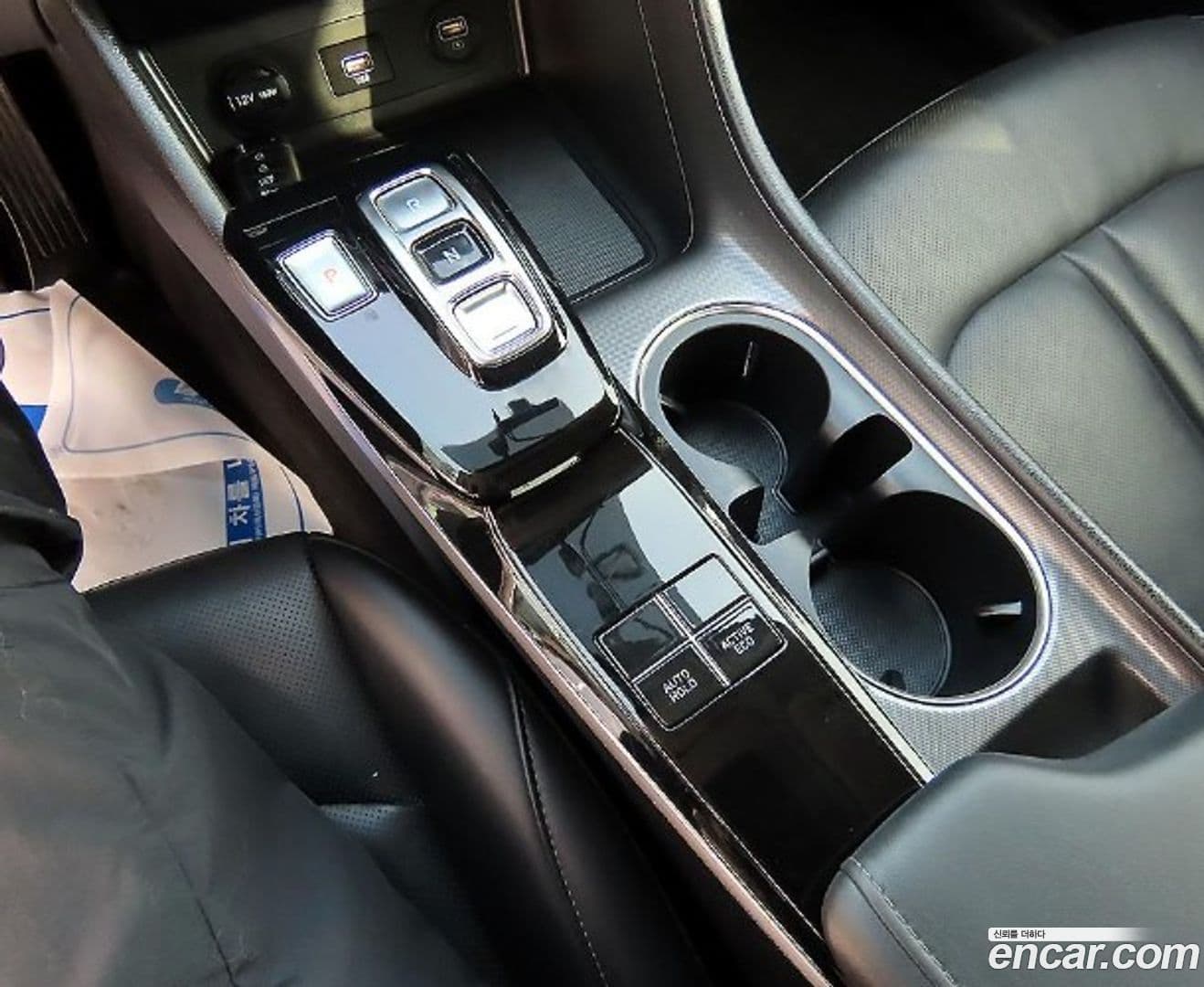 Main__Slider__Photo:Sonata Hyundai 2021.2-9