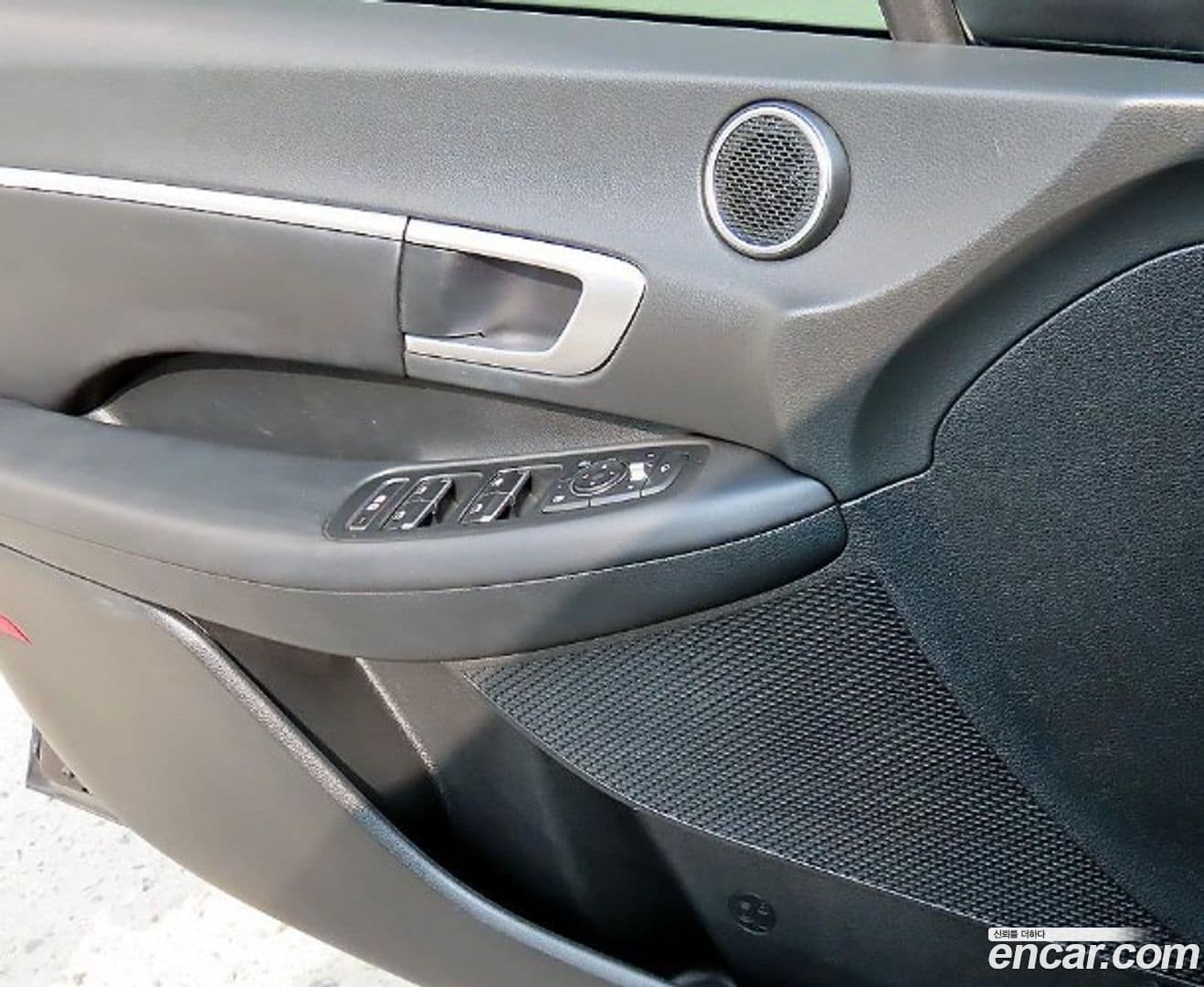 Main__Slider__Photo:Sonata Hyundai 2021.2-10