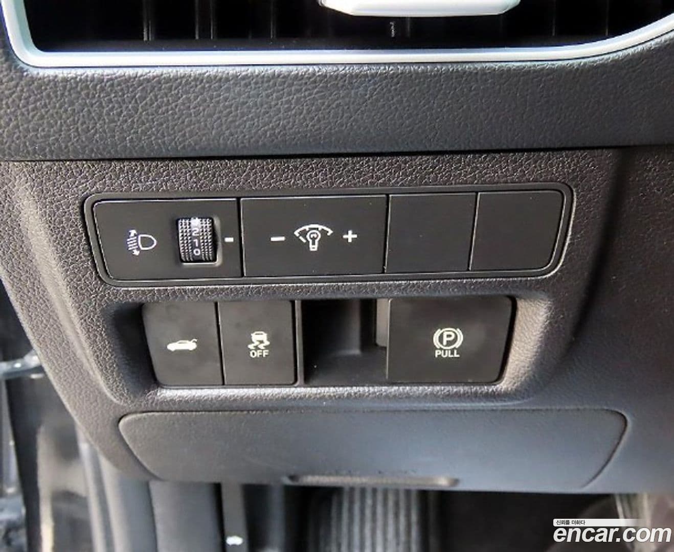 Main__Slider__Photo:Sonata Hyundai 2021.2-11
