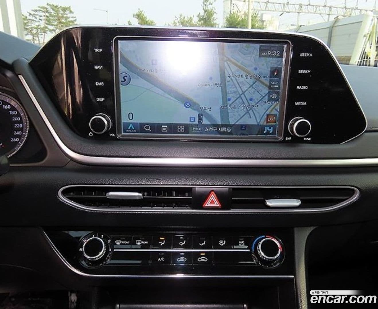 Main__Slider__Photo:Sonata Hyundai 2021.2-12