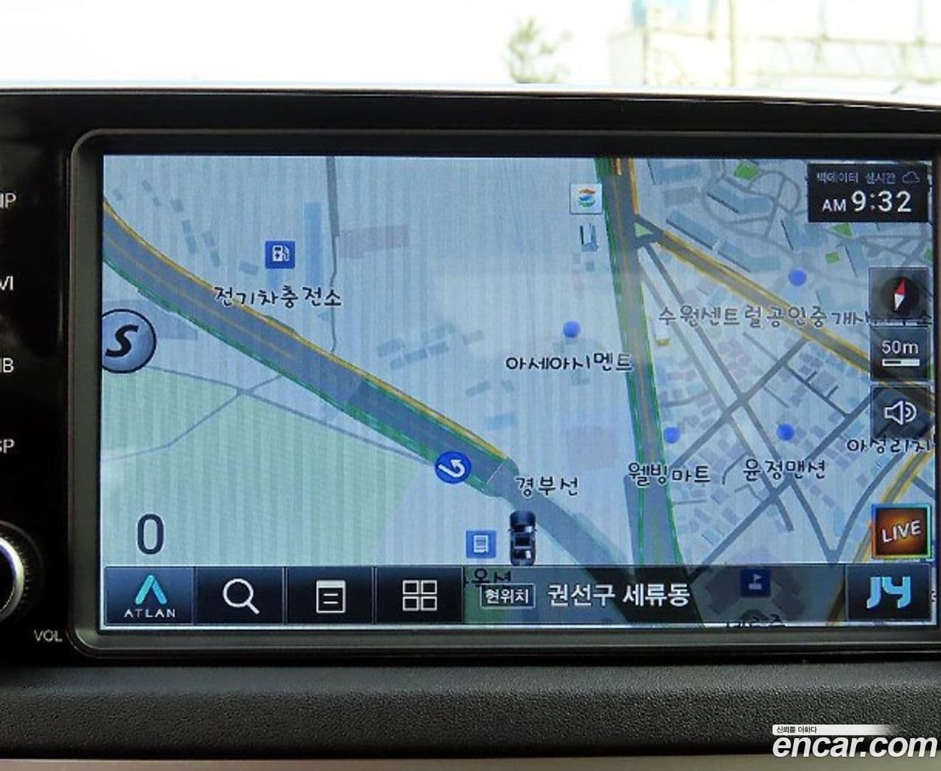 Main__Slider__Photo:Sonata Hyundai 2021.2-13