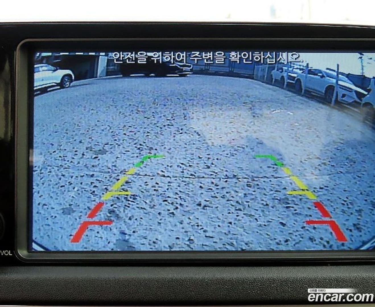 Main__Slider__Photo:Sonata Hyundai 2021.2-14