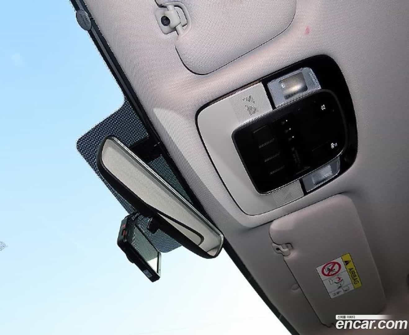 Sonata Hyundai 2021.2-OPTION-020