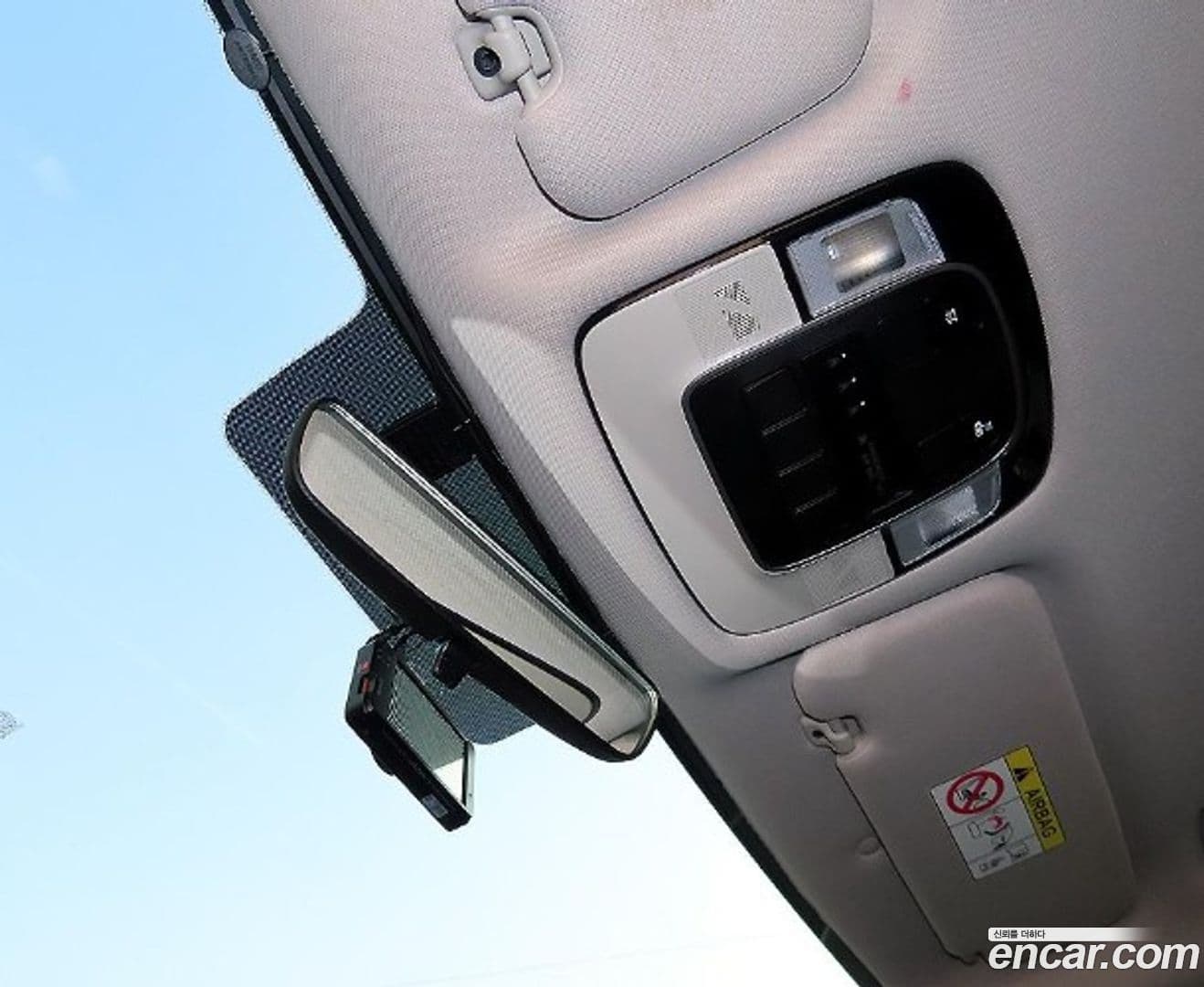 Main__Slider__Photo:Sonata Hyundai 2021.2-15