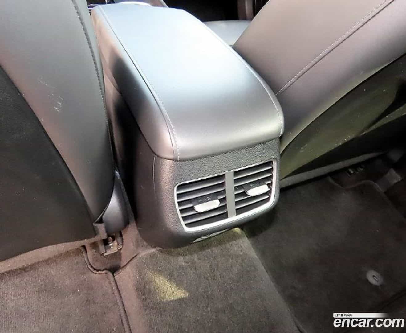 Sonata Hyundai 2021.2-OPTION-021