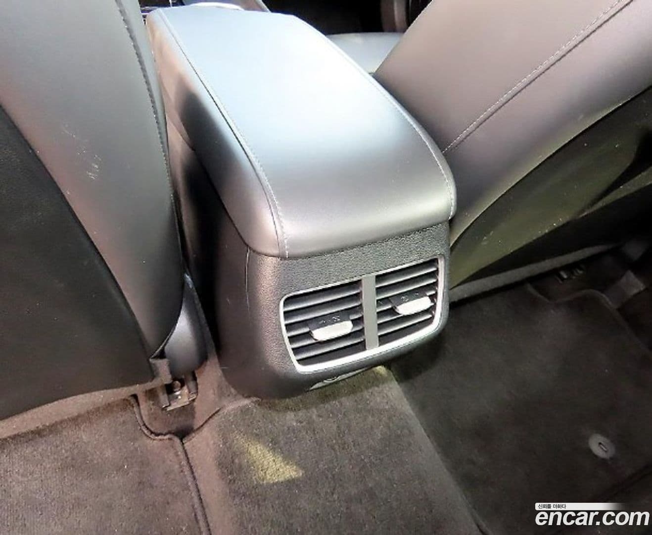 Main__Slider__Photo:Sonata Hyundai 2021.2-16