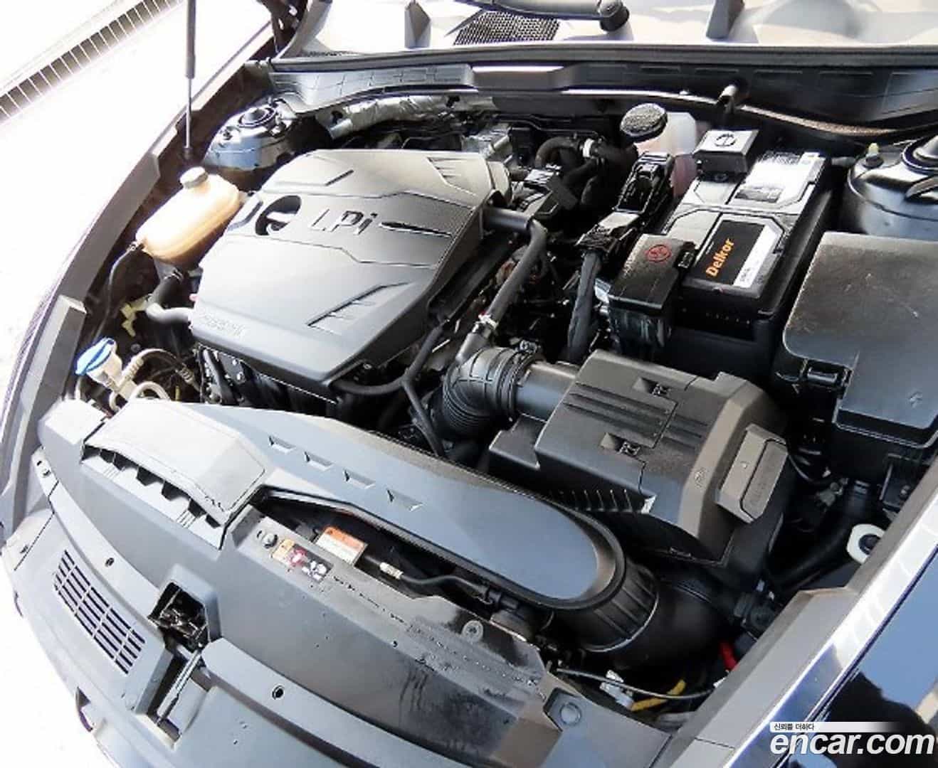 Sonata Hyundai 2021.2-OPTION-022