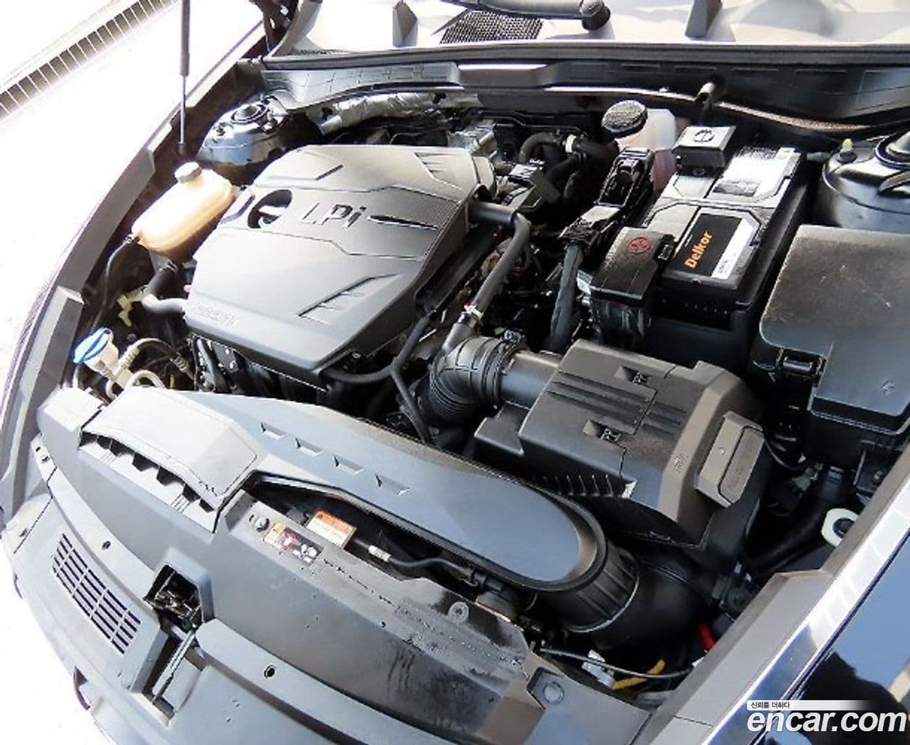 Main__Slider__Photo:Sonata Hyundai 2021.2-17