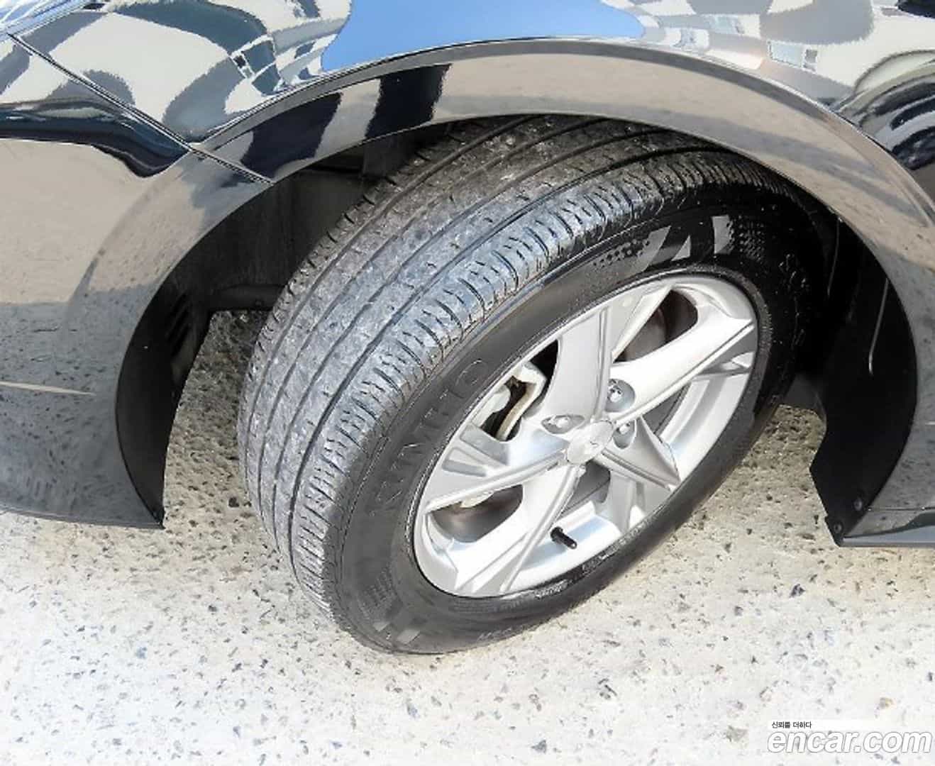 Sonata Hyundai 2021.2-OPTION-023