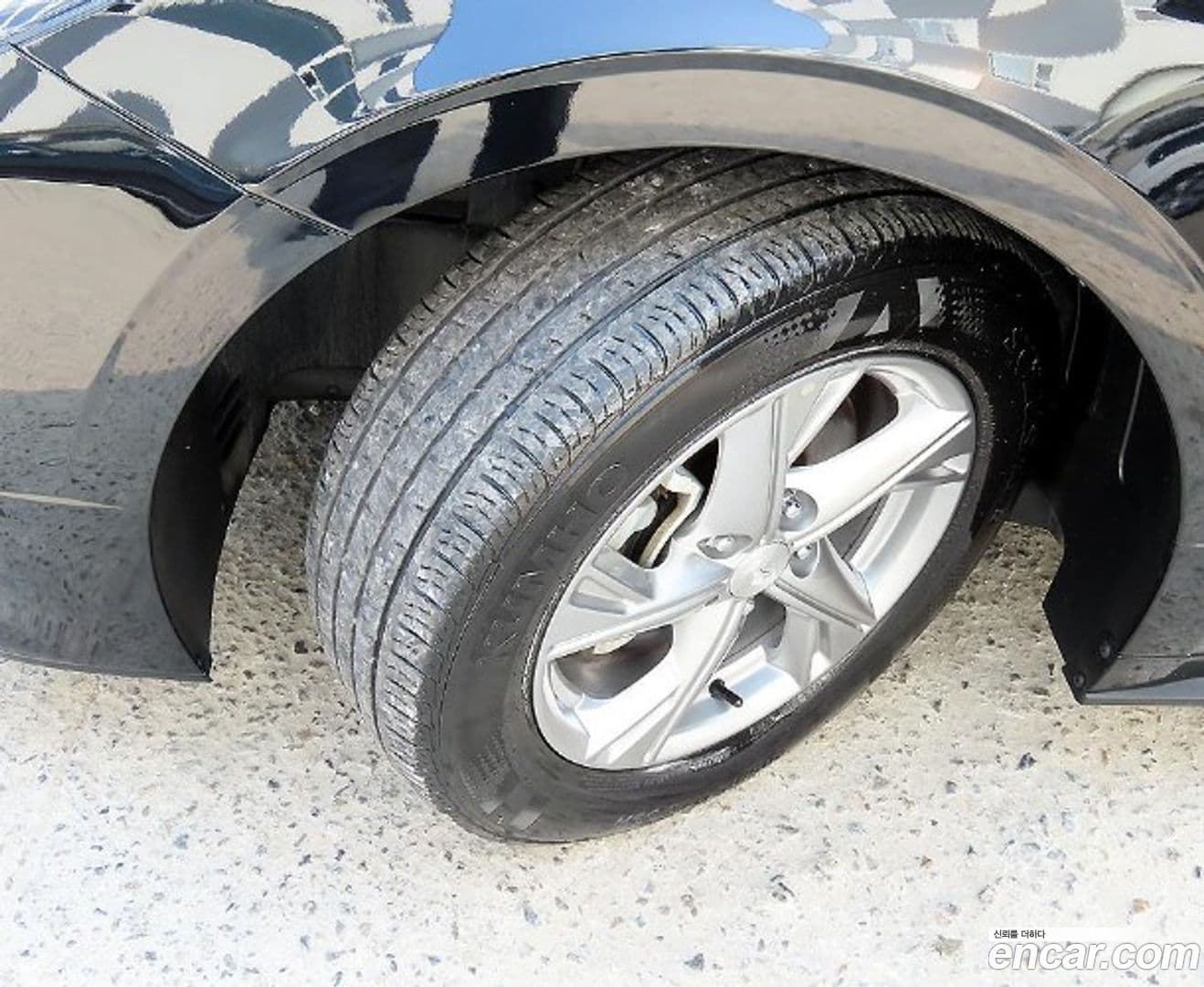 Main__Slider__Photo:Sonata Hyundai 2021.2-18