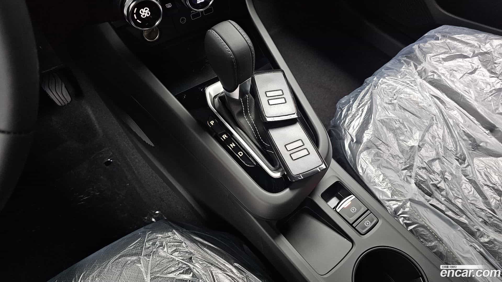 Arkana Renault Korea 2025.9-INNER-009