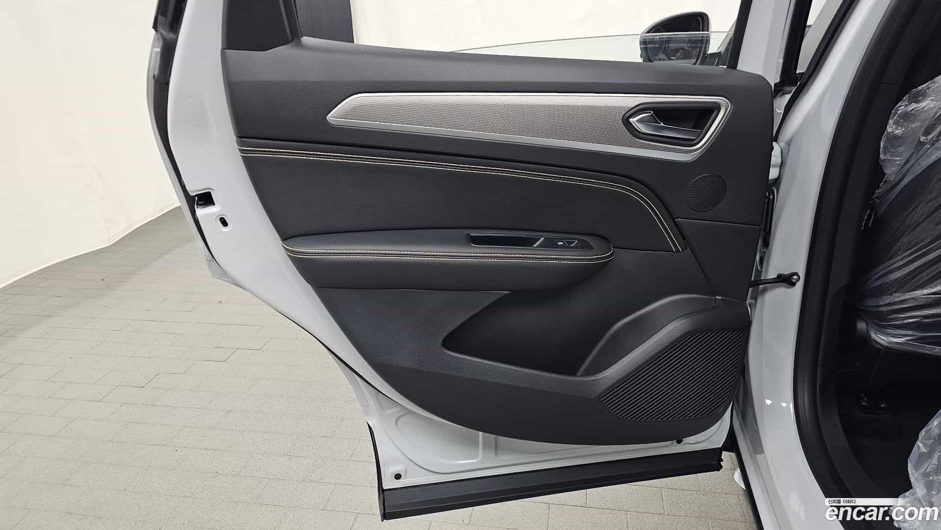 Arkana Renault Korea 2025.9-INNER-035