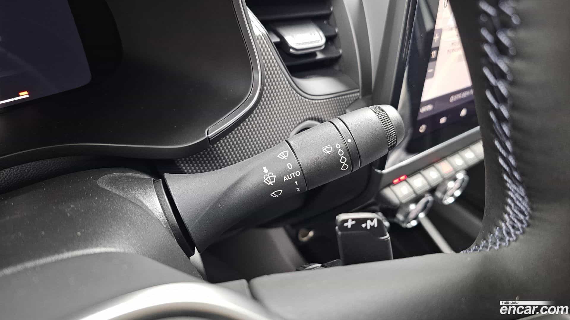Arkana Renault Korea 2025.9-INNER-036