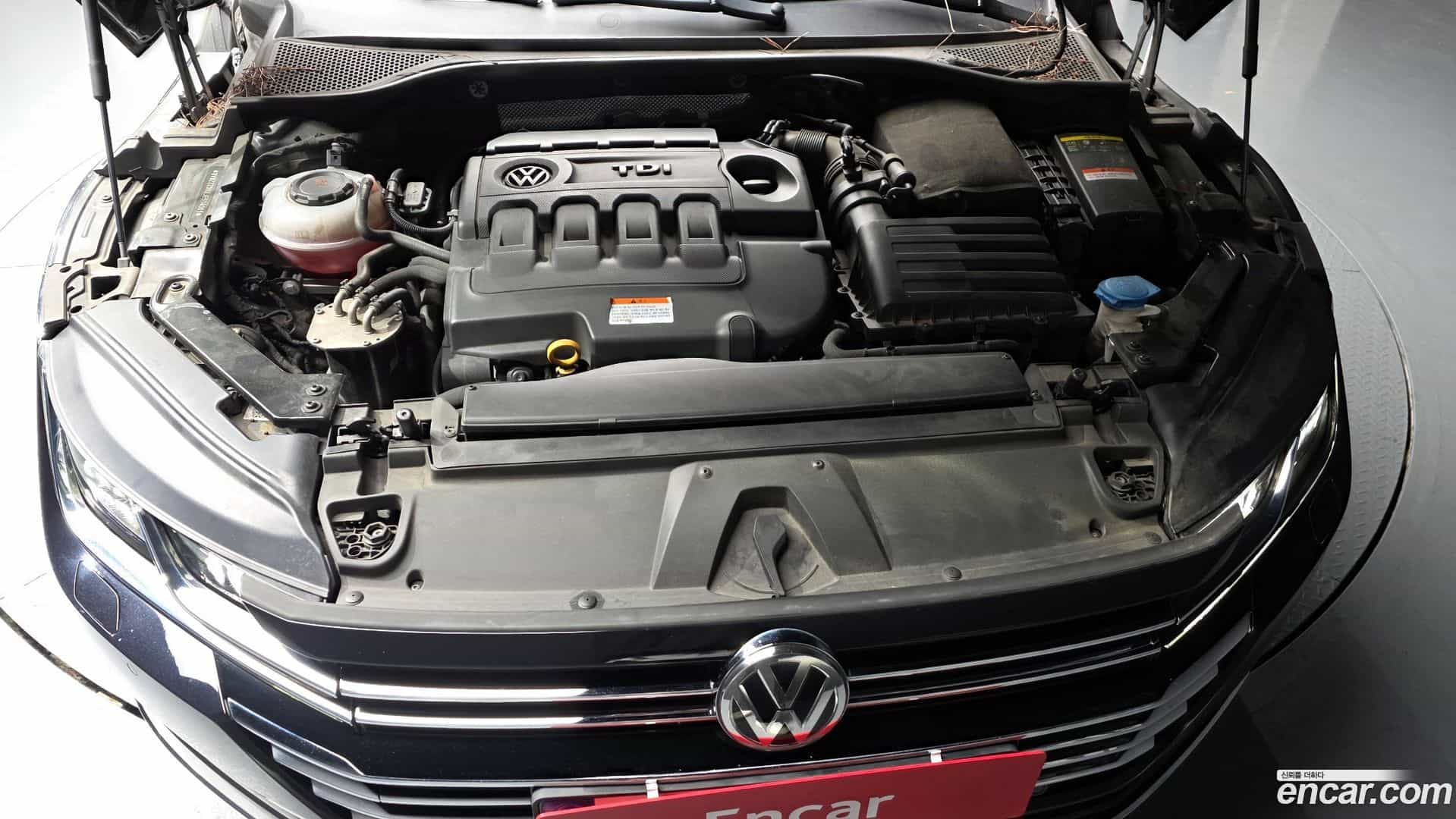 Arteon Volkswagen 2018.11-OUTER-006